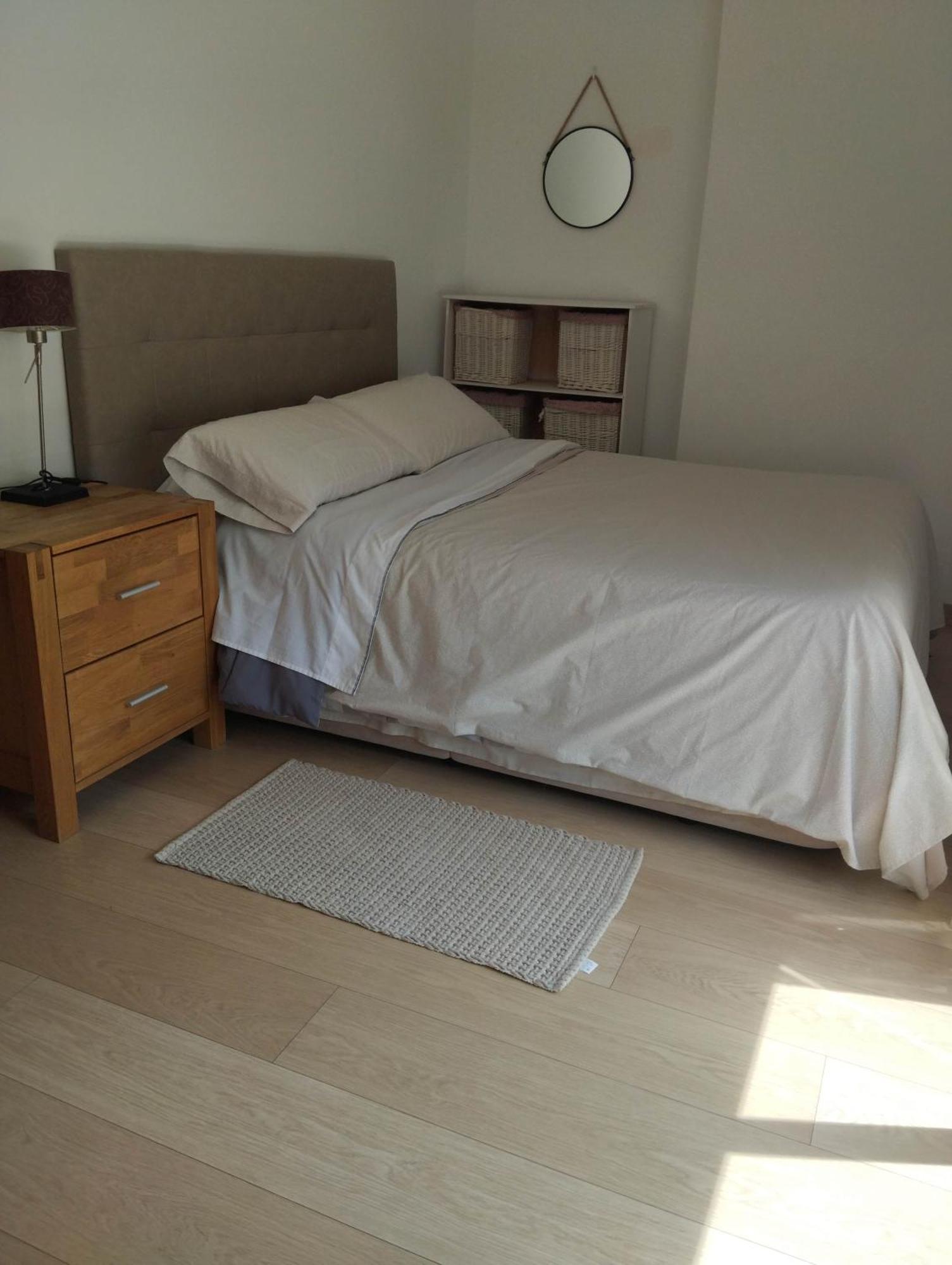 Appartement Atico En Paiporta Con 2 Grandes Terrazas Valence